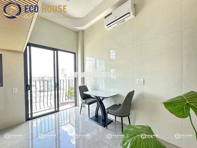 Siêu Phẩm Bancol - THANG MÁY - Sạch Sẽ - Gần Đầm Sen