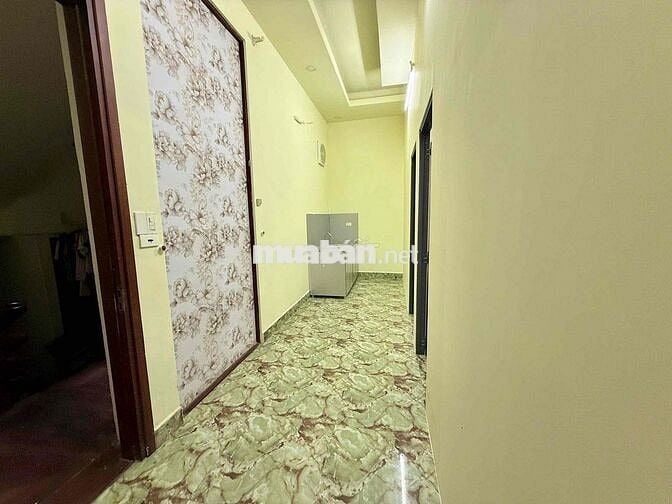 KHÔNG GIAN SỐNG ĐÁNG TIỀN – 2PN RIÊNG TƯ, BAN CÔNG CỰC CHILL