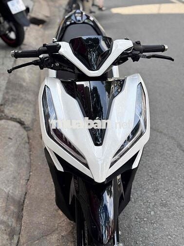 Honda Vario 150 2020 Trắng