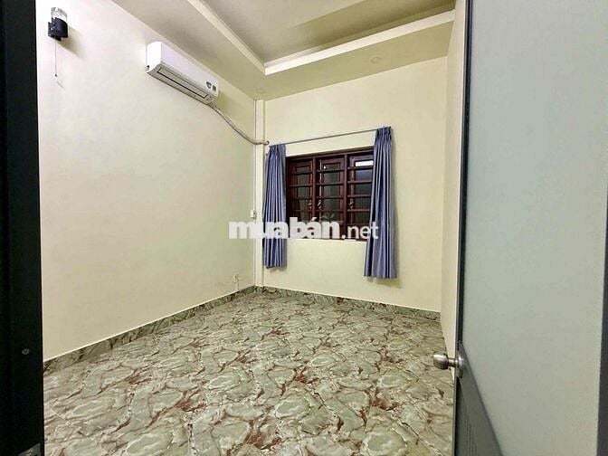 KHÔNG GIAN SỐNG ĐÁNG TIỀN – 2PN RIÊNG TƯ, BAN CÔNG CỰC CHILL