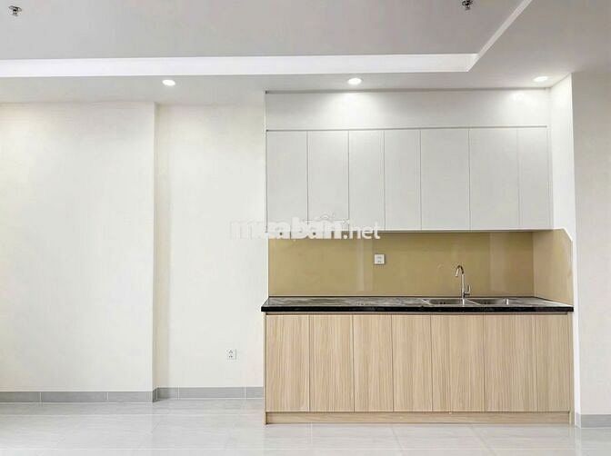 Cho thuê 1PN - 2PN A&T Sky Garden Thuận An , nhà mới từ 5TR, Free PQL
