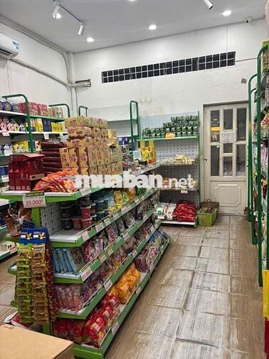 📦 TUYỂN NHÂN VIÊN KHO - Làm Tại Tân Bình