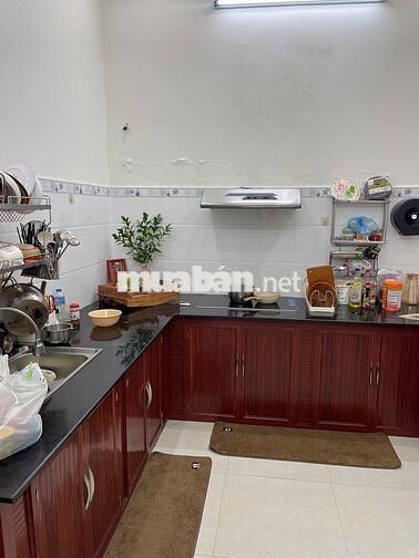  Nhà phố trung tâm Buôn Ma Thuột – giá chỉ 3,1 tỷ