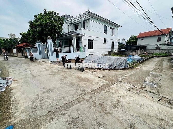 chính chủ bán gấp 64,4m phú nghĩa chương mỹ trả nợ ngân hàng
