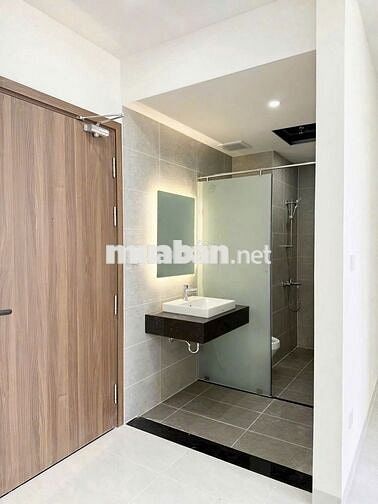 Cho thuê 1PN - 2PN A&T Sky Garden Thuận An , nhà mới từ 5TR, Free PQL