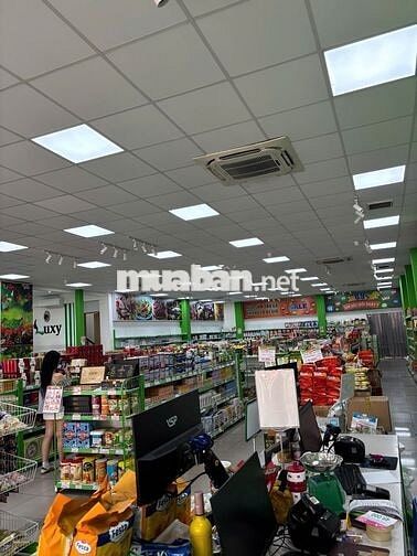 📦 TUYỂN NHÂN VIÊN KHO - Làm Tại Tân Bình