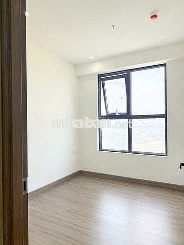 Cho thuê 1PN - 2PN A&T Sky Garden Thuận An , nhà mới từ 5TR, Free PQL