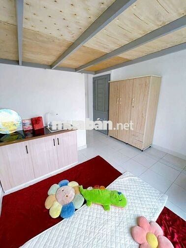 Cho Thuê Phòng Ban Công, Ảnh thật, đúng giá, cho thuê dài hạn