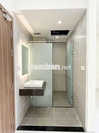 Cho thuê 1PN - 2PN A&T Sky Garden Thuận An , nhà mới từ 5TR, Free PQL