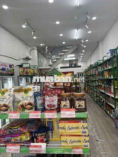 📦 TUYỂN NHÂN VIÊN KHO - Làm Tại Tân Bình