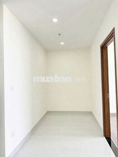 Cho thuê 1PN - 2PN A&T Sky Garden Thuận An , nhà mới từ 5TR, Free PQL
