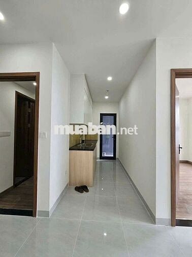 Cho thuê 1PN - 2PN A&T Sky Garden Thuận An , nhà mới từ 5TR, Free PQL