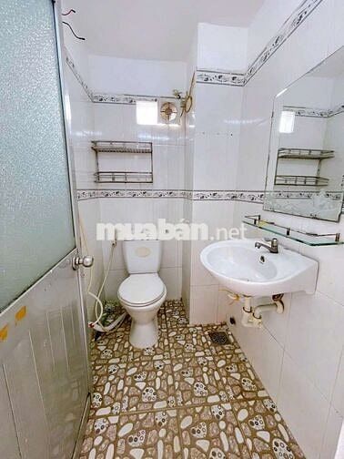 Cho Thuê Phòng Ban Công, Ảnh thật, đúng giá, cho thuê dài hạn