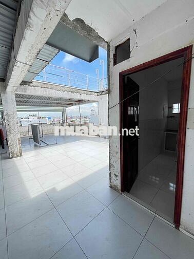 2tr6 Studio giá rẻ phòng Gần Tỉnh lộ 10