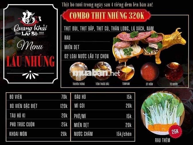 Cần tuyển bảo vệ giữ xe ca 7 tiếng