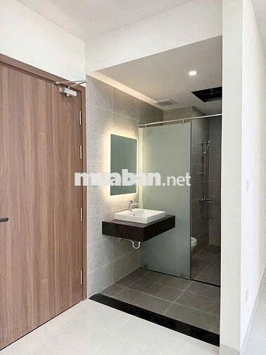 Cho thuê 1PN - 2PN A&T Sky Garden Thuận An , nhà mới từ 5TR, Free PQL