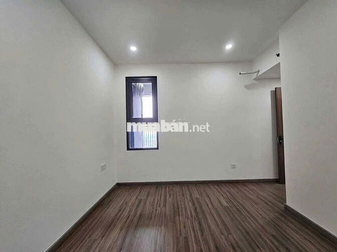 Cho thuê 1PN - 2PN A&T Sky Garden Thuận An , nhà mới từ 5TR, Free PQL