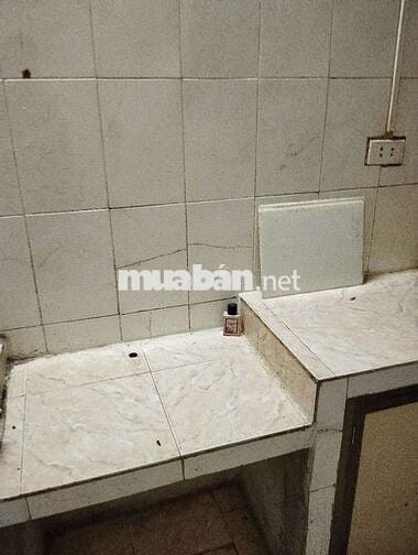 cho thuê phòng trọ tại phố Bùi Ngọc Dương