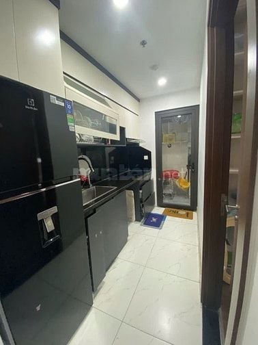 Cho thuê CHCC Phương Đông 2n2wc full đồ hướng mát tiện ích nhiều