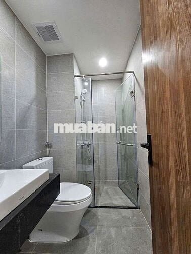 Cho thuê 1PN - 2PN A&T Sky Garden Thuận An , nhà mới từ 5TR, Free PQL