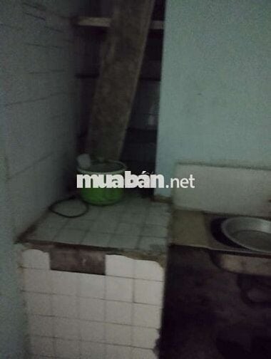 cho thuê phòng trọ tại phố Bùi Ngọc Dương