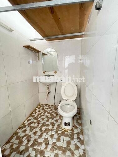 2tr6 Studio giá rẻ phòng Gần Tỉnh lộ 10
