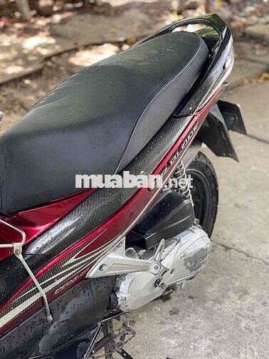 Honda Air Blade