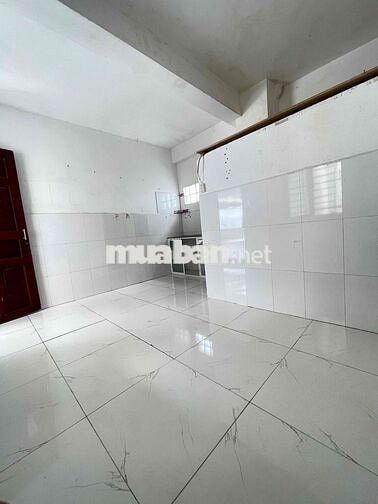2tr6 Studio giá rẻ phòng Gần Tỉnh lộ 10