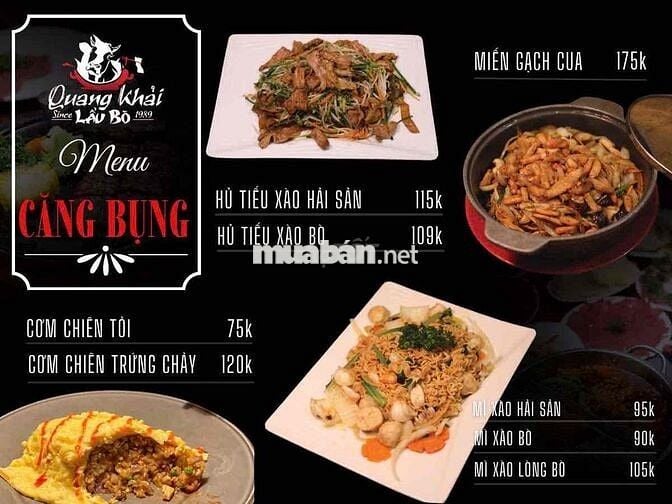 Cần tuyển bảo vệ giữ xe ca 7 tiếng