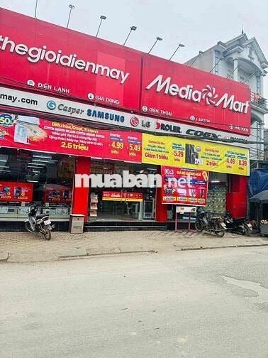 chính chủ nợ NH cần bán gấp 84m xã quảng bị Chương Mỹ