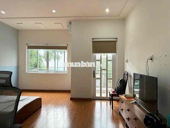 Nhà Phố Liền Kề Đối Diện Bệnh Viện Đồng Nai Khu Gia Viên