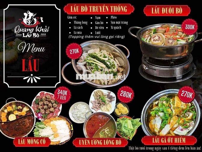 Cần tuyển bảo vệ giữ xe ca 7 tiếng