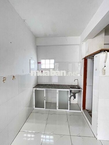 2tr6 Studio giá rẻ phòng Gần Tỉnh lộ 10