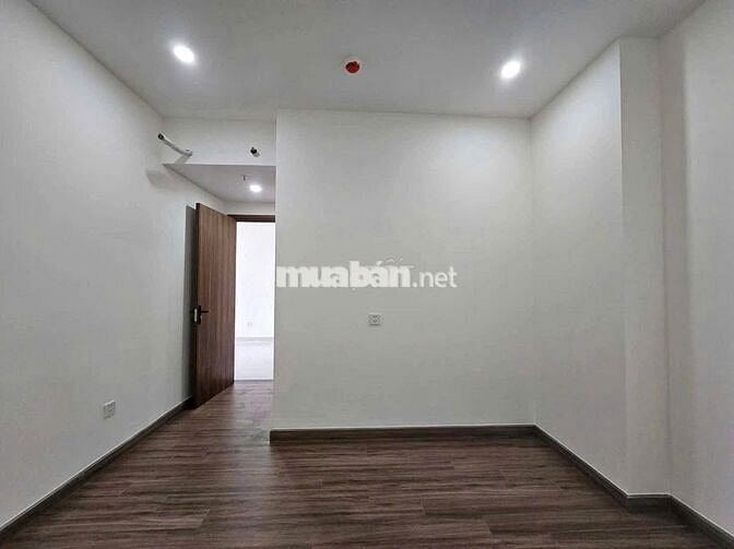 Cho thuê 1PN - 2PN A&T Sky Garden Thuận An , nhà mới từ 5TR, Free PQL