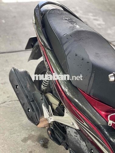 Honda Air Blade