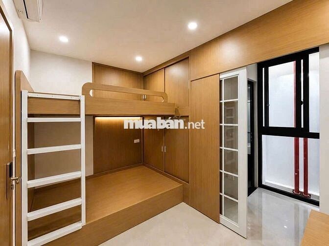 Căn hộ Studio cạnh Times Ngõ 228 Minh Khai 4tr8- 6tr3