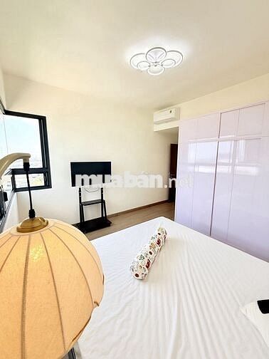 CHÍNH CHỦ CHO THUÊ: HABITAT GIAI ĐOẠN 3 - MỚI 100%