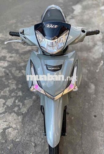 Honda Future 125i BSTP, ĐƯA trc 15tr + lấy xe