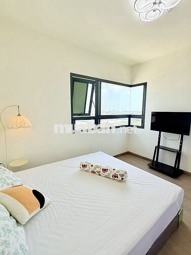 CHÍNH CHỦ CHO THUÊ: HABITAT GIAI ĐOẠN 3 - MỚI 100%