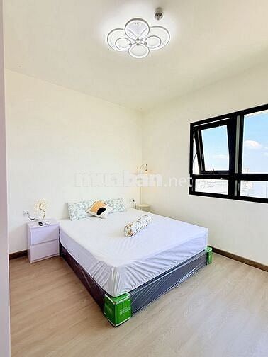 CHÍNH CHỦ CHO THUÊ: HABITAT GIAI ĐOẠN 3 - MỚI 100%