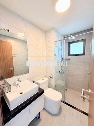 CHÍNH CHỦ CHO THUÊ: HABITAT GIAI ĐOẠN 3 - MỚI 100%