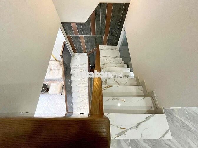 Bán nhà mới xây chưa ở gần CX.75 Đồng Khởi. SHR-110m2. Chỉ 650 tr