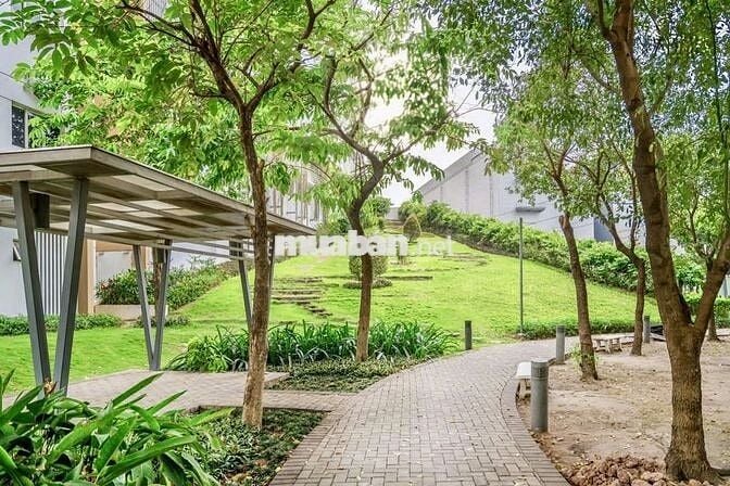 CHÍNH CHỦ CHO THUÊ: HABITAT GIAI ĐOẠN 3 - MỚI 100%