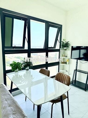 CHÍNH CHỦ CHO THUÊ: HABITAT GIAI ĐOẠN 3 - MỚI 100%