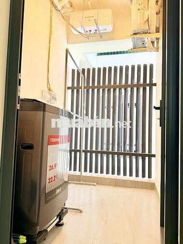 CHÍNH CHỦ CHO THUÊ: HABITAT GIAI ĐOẠN 3 - MỚI 100%