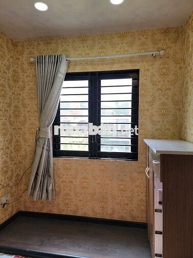 Cho thuê phòng MT đường Khánh Hội Q4