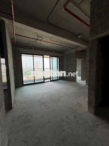 Bán căn hộ chung cư 3PN, 2WC tại Sun Cosmo Residence, 8,15 tỷ, 98m2