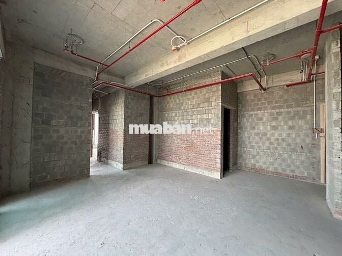 Bán căn hộ chung cư 3PN, 2WC tại Sun Cosmo Residence, 8,15 tỷ, 98m2