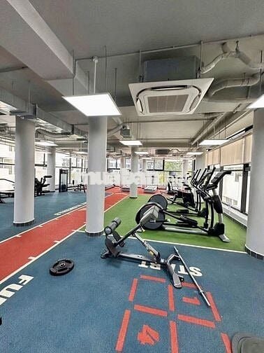 CHÍNH CHỦ CHO THUÊ: HABITAT GIAI ĐOẠN 3 - MỚI 100%