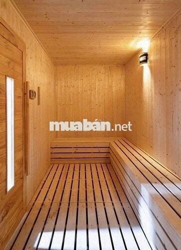 CHÍNH CHỦ CHO THUÊ: HABITAT GIAI ĐOẠN 3 - MỚI 100%